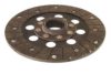 CASE 1964148EX Clutch Disc